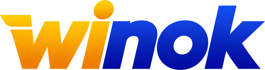 winok
